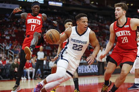 Warriors vs Grizzlies NBA Odds, Picks and Predictions Tonight.